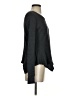 t.la Gray Pullover Sweater Size XXS - photo 4