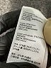 3.1 Phillip Lim Tan Trenchcoat Size 8 - photo 7