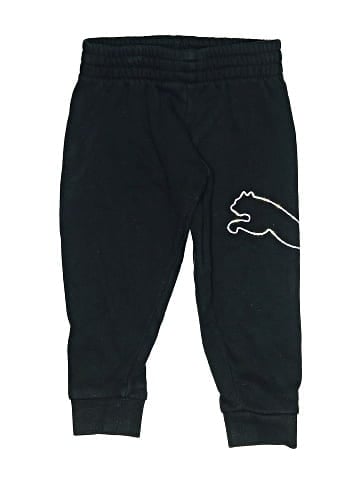 Puma Casual Pants (view 1)