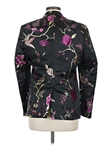 Unbranded Blazer (view 2)