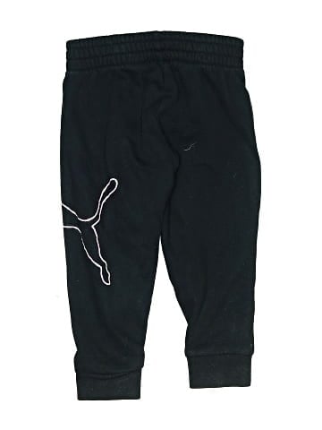 Puma Casual Pants (view 2)