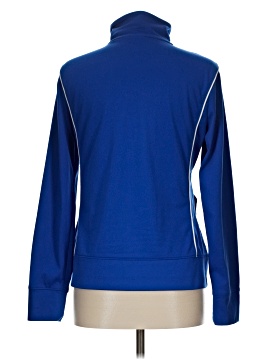 Danskin Now Zip Up Hoodie (view 2)
