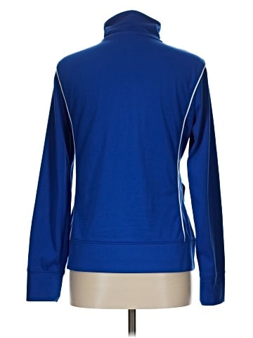 Danskin Now Zip Up Hoodie (view 2)
