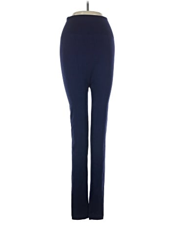 Rhonda Shear Active Pants (view 1)