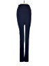Rhonda Shear Blue Active Pants Size XL - photo 1