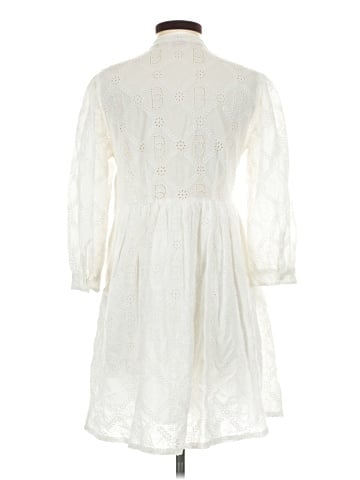 Banjanan Casual Dress (view 2)