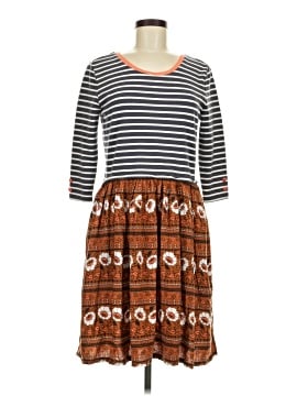 Matilda Jane Casual Dress (view 1)