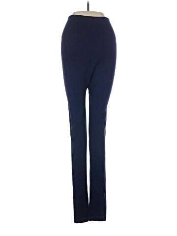Rhonda Shear Active Pants (view 2)