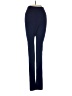 Rhonda Shear Blue Active Pants Size XL - photo 2