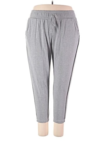 Cato Casual Pants (view 1)