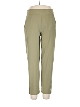 Athleta Casual Pants (view 1)