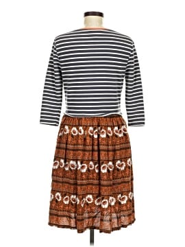 Matilda Jane Casual Dress (view 2)