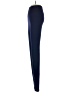 Rhonda Shear Blue Active Pants Size XL - photo 5