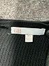 GB 100% Polyester Black Tank Top Size XS - photo 7
