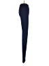 Rhonda Shear Blue Active Pants Size XL - photo 4