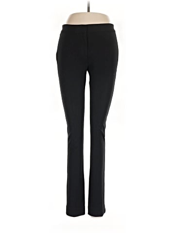 Derek Lam Dress Pants (view 1)