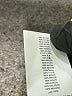 MICHAEL Michael Kors 100% Nylon Yellow Windbreaker Size S - photo 7