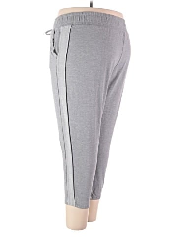 Cato Casual Pants (view 2)