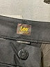 Lee Black Active Pants Size 10 - photo 7