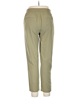 Athleta Casual Pants (view 2)