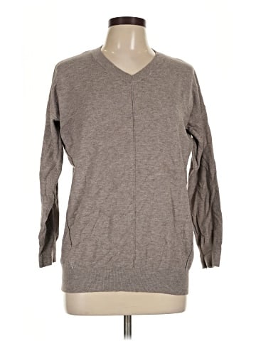 Dreamers Pullover Sweater (view 1)