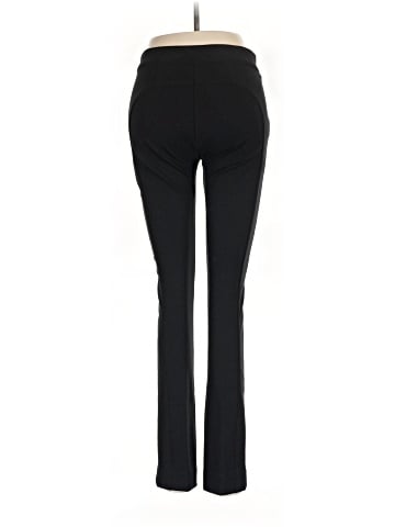 Derek Lam Dress Pants (view 2)