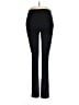 Derek Lam Solid Black Dress Pants Size 6 (estimated) - photo 2