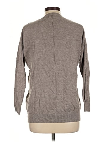Dreamers Pullover Sweater (view 2)