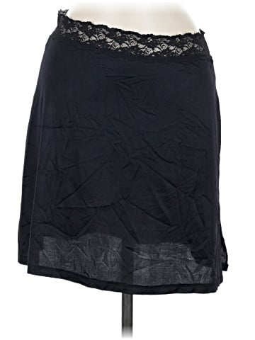 Vanity Fair Casual Skirt (view 1)