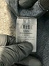 Arise Black Active Pants Size L - photo 7