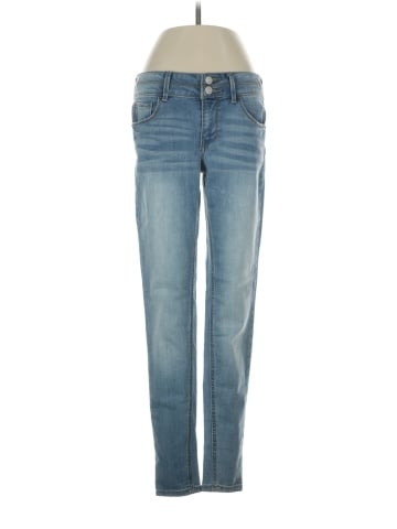 Mudd Jeans (view 1)