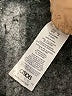 ASOS Solid Tan Khakis Size 8 - photo 8