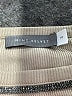 Mint Velvet Tan Tank Top Size M - photo 7