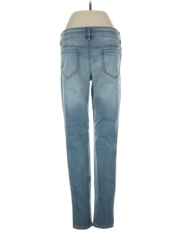Mudd Jeans (view 2)