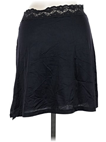 Vanity Fair Casual Skirt (view 2)