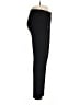 Derek Lam Solid Black Dress Pants Size 6 (estimated) - photo 4