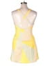 FP Movement Yellow Romper Size XL - photo 2