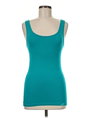 Mossimo Tank Top (view 1)