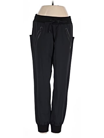 Blanc Noir Active Pants (view 1)