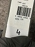 Theia 100% Polyester Teal Cocktail Dress Size 4 - photo 9