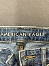 American Eagle Outfitters Blue Jeans Size 4 - photo 7