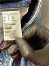 American Eagle Outfitters Blue Jeans Size 4 - photo 8
