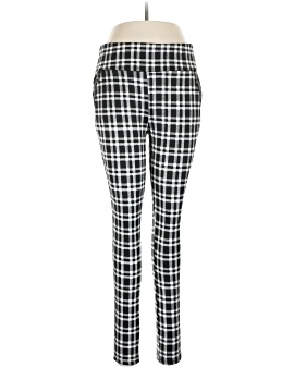 Shiela Rose Casual Pants (view 1)