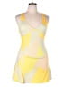 FP Movement Yellow Romper Size XL - photo 1