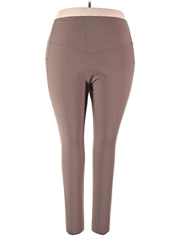 Halara Active Pants (view 1)