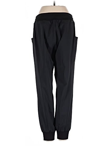 Blanc Noir Active Pants (view 2)