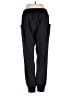 Blanc Noir Black Active Pants Size S - photo 2