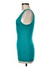 Mossimo Teal Tank Top Size M - photo 5