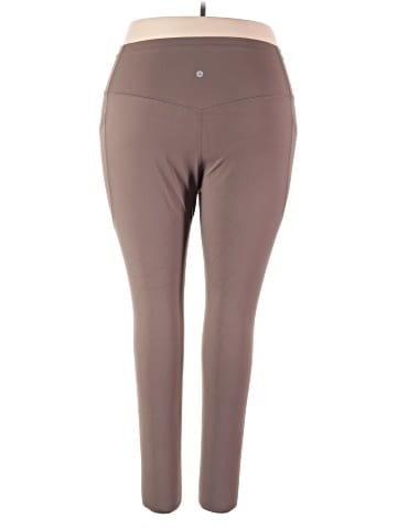 Halara Active Pants (view 2)