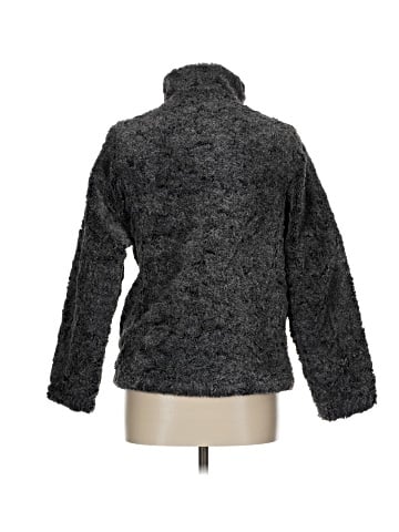 The North Face Faux Fur Jacket (view 2)